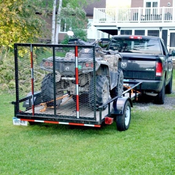 Junk Removal Deliveries Services South Austin Tx