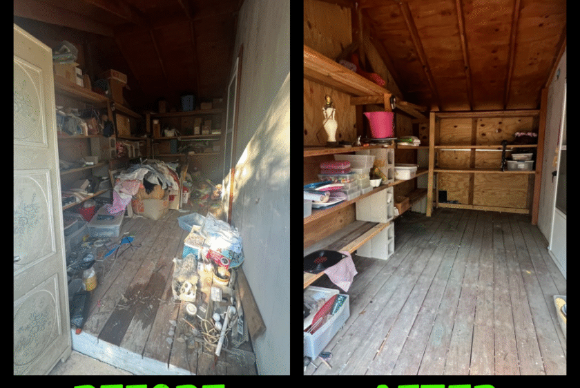 Before & After - 1 (1)