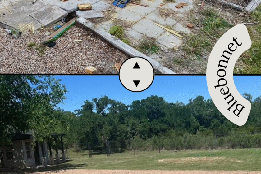 Black Grey Minimalist Beauty Before After Instagram Story.png