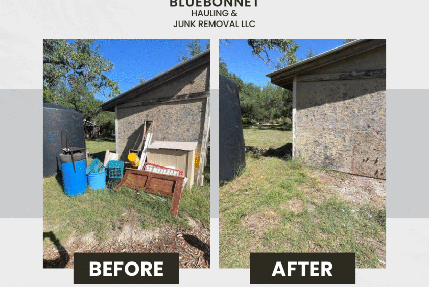 Grey Modern Home Before After Instagram Post