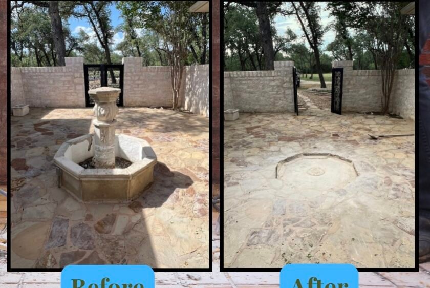 Untitled (1376 x 774 px)